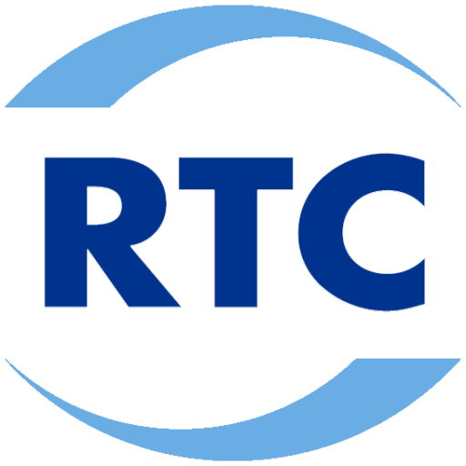RTC WASHOE REGIONAL TRANSPORTATION COMMISSION