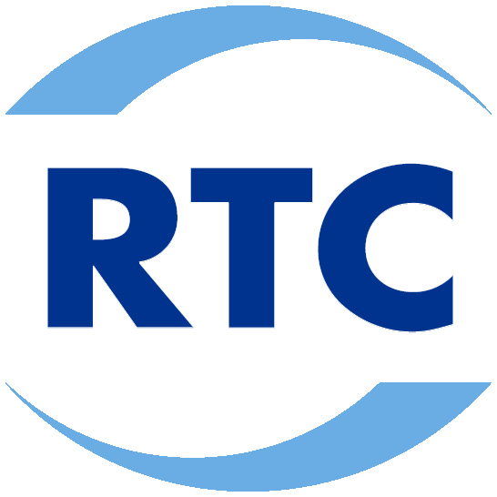 RTC WASHOE REGIONAL TRANSPORTATION COMMISSION
