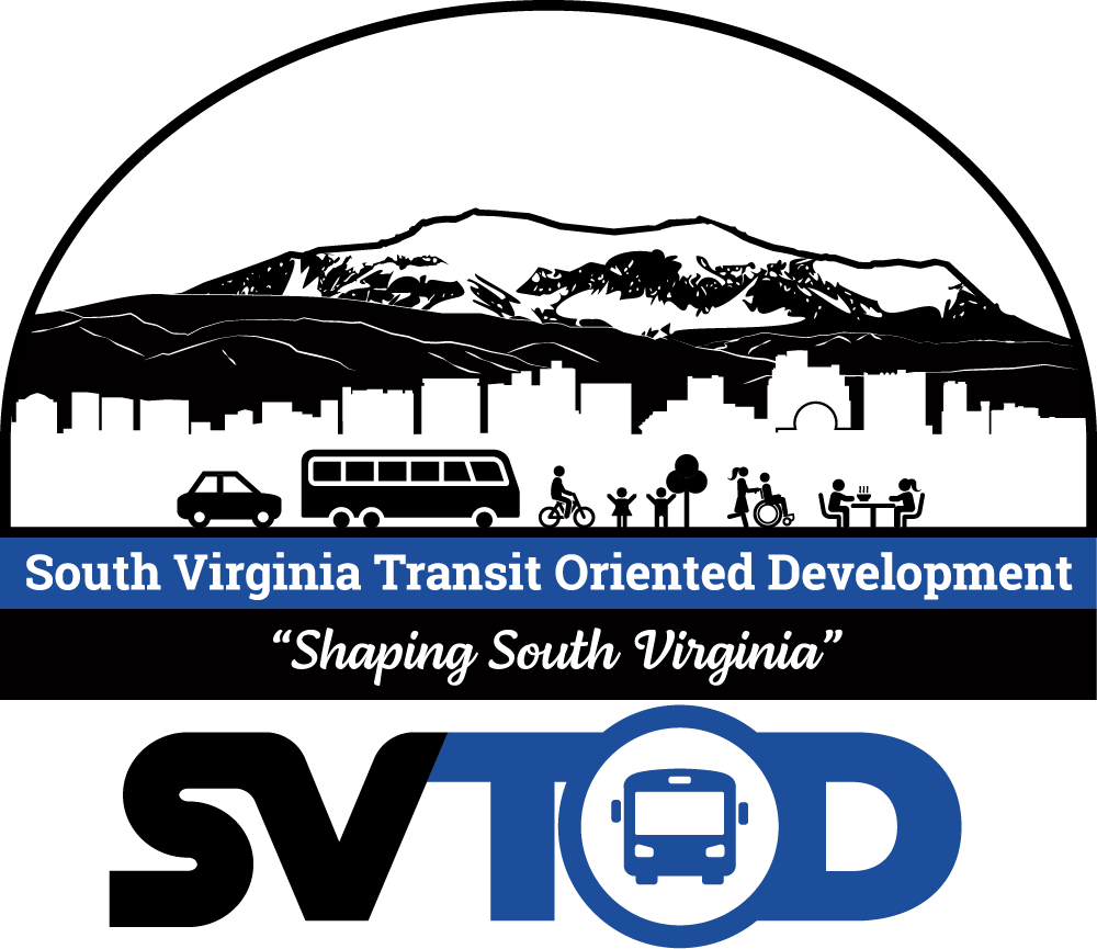 RTC Washoe Corridor Studies - SVTOD