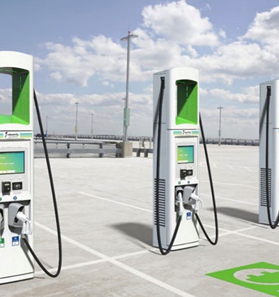 RTC Washoe Regional Planning - fueling stations