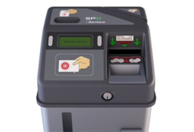 RTC Washoe Fares & Passes - The Farebox