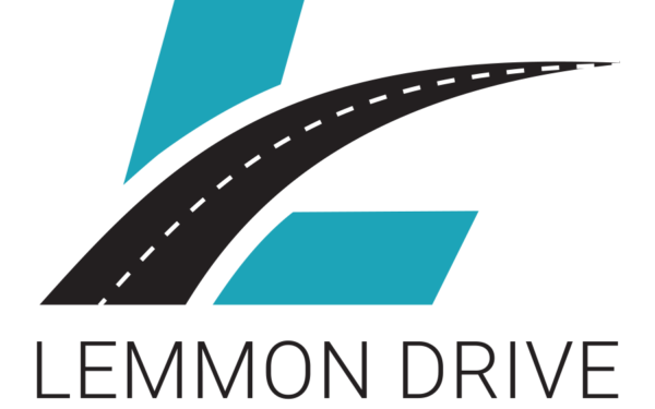 LEMMON DRIVE TRAFFIC IMPROVEMENTS AND RESILIENCY