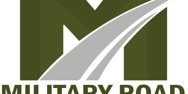 MILITARY ROAD CAPACITY AND SAFETY