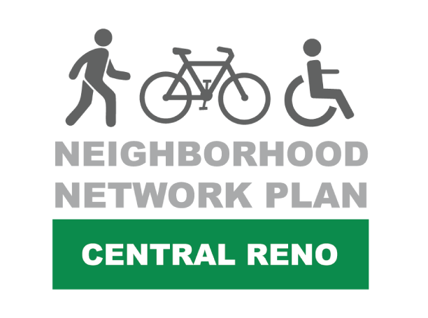 Central Reno Logo