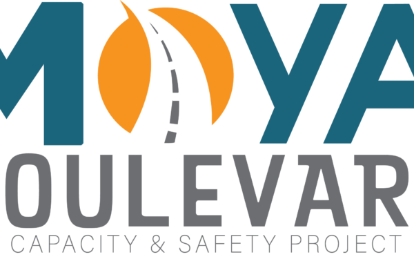 MOYA BOULEVARD CAPACITY