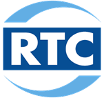 RTC Washoe Logo bug