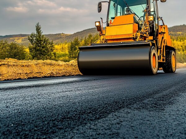7TH STREET, 6TH STREET (ARLINGTON TO WEST), WEST STREET (5TH TO 6TH) PAVEMENT REHAB