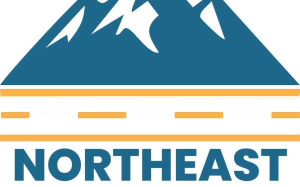 NORTHEAST CONNECTOR