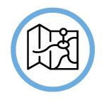 Map Icon