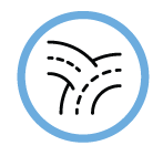 Road Icon