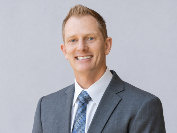 PRESS RELEASE: Dale Keller Named Next RTC Executive Director