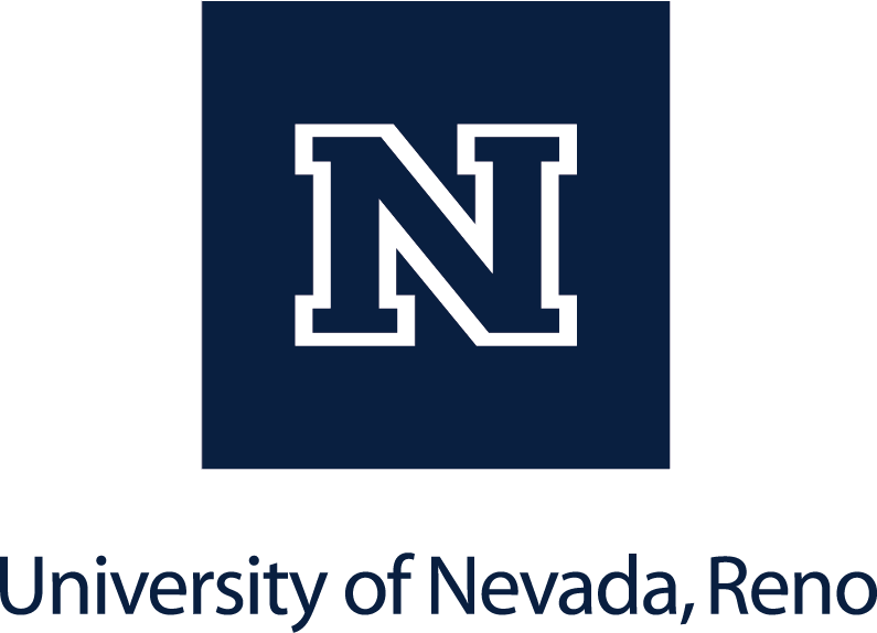 University of Reno Logo