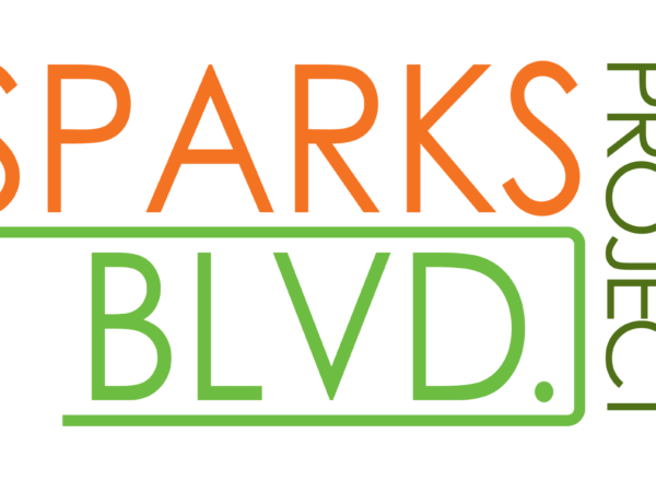 FOR RELEASE: Baring Boulevard intersection to close July 24 for Sparks Boulevard project